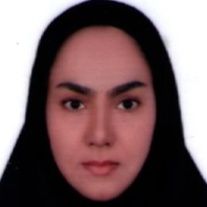 لیلا راه پیما