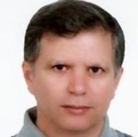 دکتر بهروز اصغری