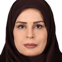 دکتر حوریه پورحنیفه
