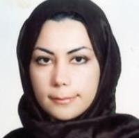 دکتر سارا فاضلی