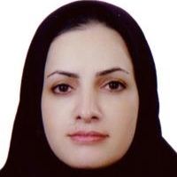دکتر ملیحه روزبخش