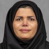 دکتر سمیه سادات ساداتی فیروزآبادی