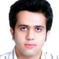 دکتر حسین ملک جمشیدی