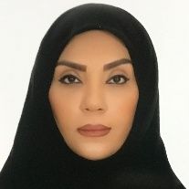 زهرا محبوبی پور