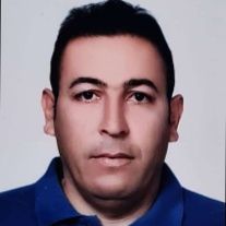 دکتر شهروز نعمتی