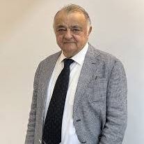 دکتر فرهاد فرید