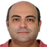 دکتر محمد شاپوری قزوینی