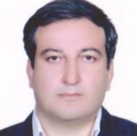 دکتر فرهاد منصوریان طبائی