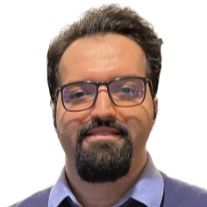 محمد فغان پور گنجی