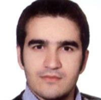 دکتر همایون گزلانی