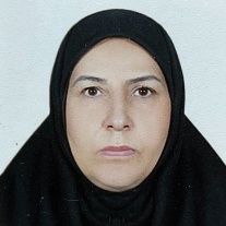 شهناز عطاییان