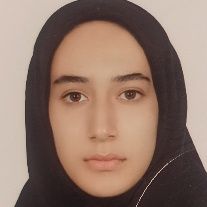 مبینا رهام