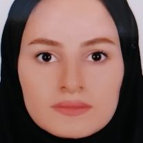 نفیسه موسی خانی