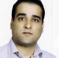 دکتر علی سازگار