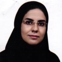 دکتر فرناز حاجی عباس اوغلی