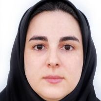 سمیرا نعمتی