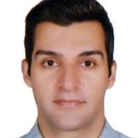 دکتر سیامک اجلی