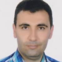 دکتر حسن مرتضائی فر
