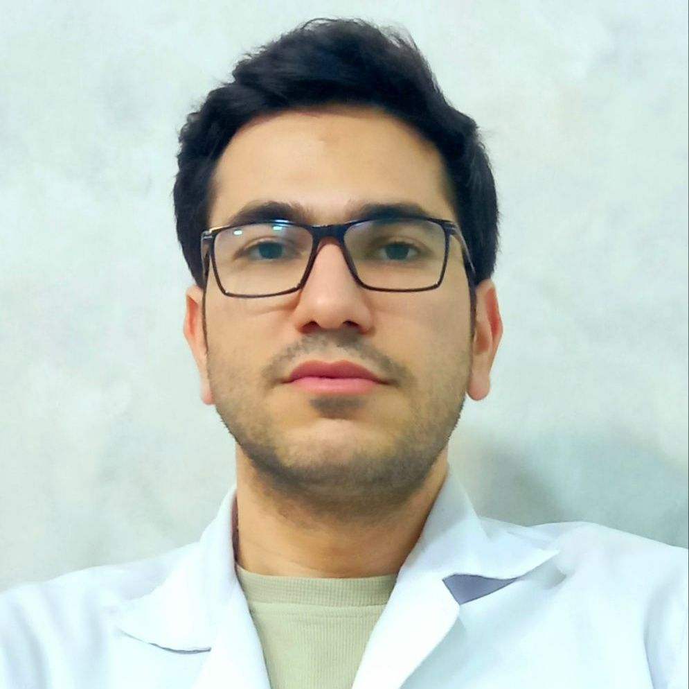 رضا رازقی نژاد