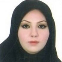 سولماز ملکی