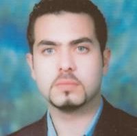 دکتر محسن دشتبانی