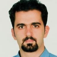 دکتر ادریس خالدی