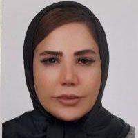 دکتر الهام السادات رفیعی طباطبائی