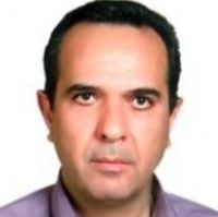 دکتر رضا دلیرانی
