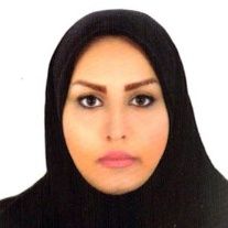 الهام مقسم