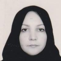 دکتر مهری جمشیدی طرقبه