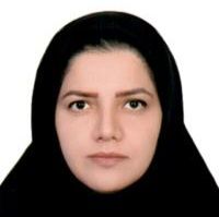 دکتر ساره خمرمقدم
