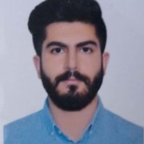 مهدی خوش رزم