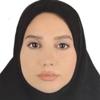 زهرا سادات چاوشی