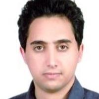 دکتر سیدعلی اکبر مهدوی اناری