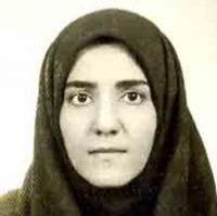 دکتر فیروزه خسرویانی