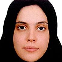 منا آذربویه