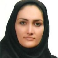 طاهره عالمزاده