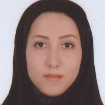 زهرا گودرزی