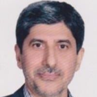 دکتر نادر صاکی