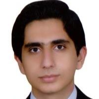 دکتر محمدمهدی شاطر