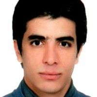 دکتر هادی لباف قاسمی