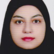 مژگان نامورمیمندی
