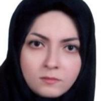 دکتر زینب گراوند