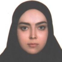 پریسا اصلانی