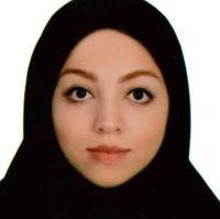دکتر بهنوش بهنام