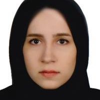 دکتر سولماز علی جانی