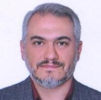 دکتر محسن مردانی کیوی