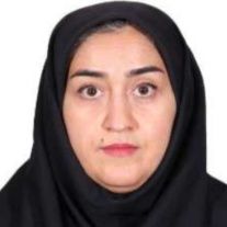 دکتر نرگس کشاورز