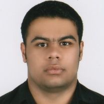 دکتر علی آقازیارتی