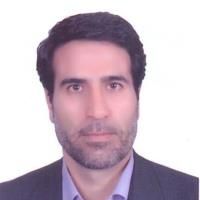 دکتر محمدحسین ابراهیمی